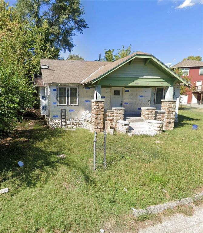 Listing Photo MLS #HMS2559359