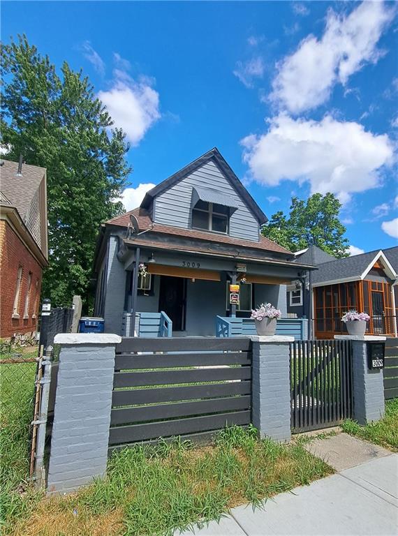 Listing Photo MLS #HMS2559365