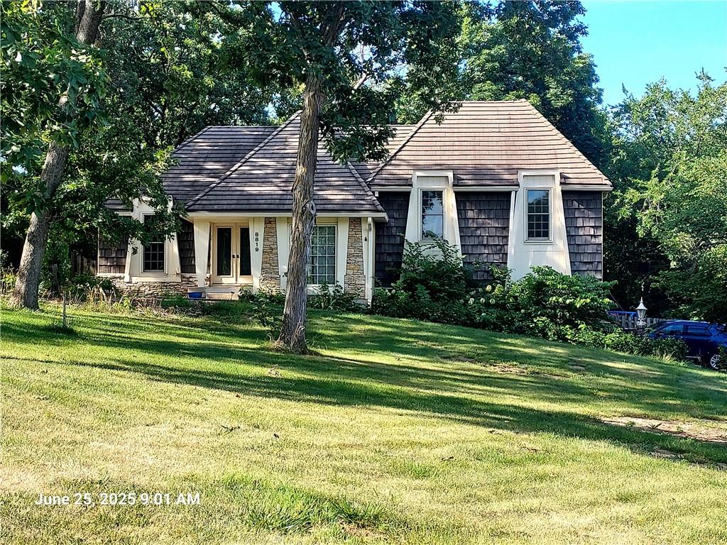 Listing Photo MLS #HMS2559370