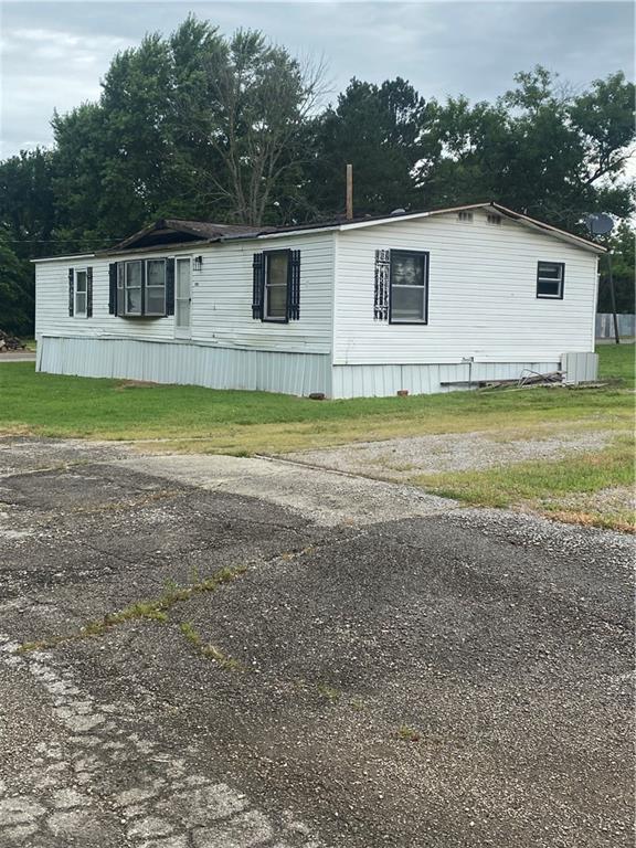 Listing Photo MLS #HMS2559379