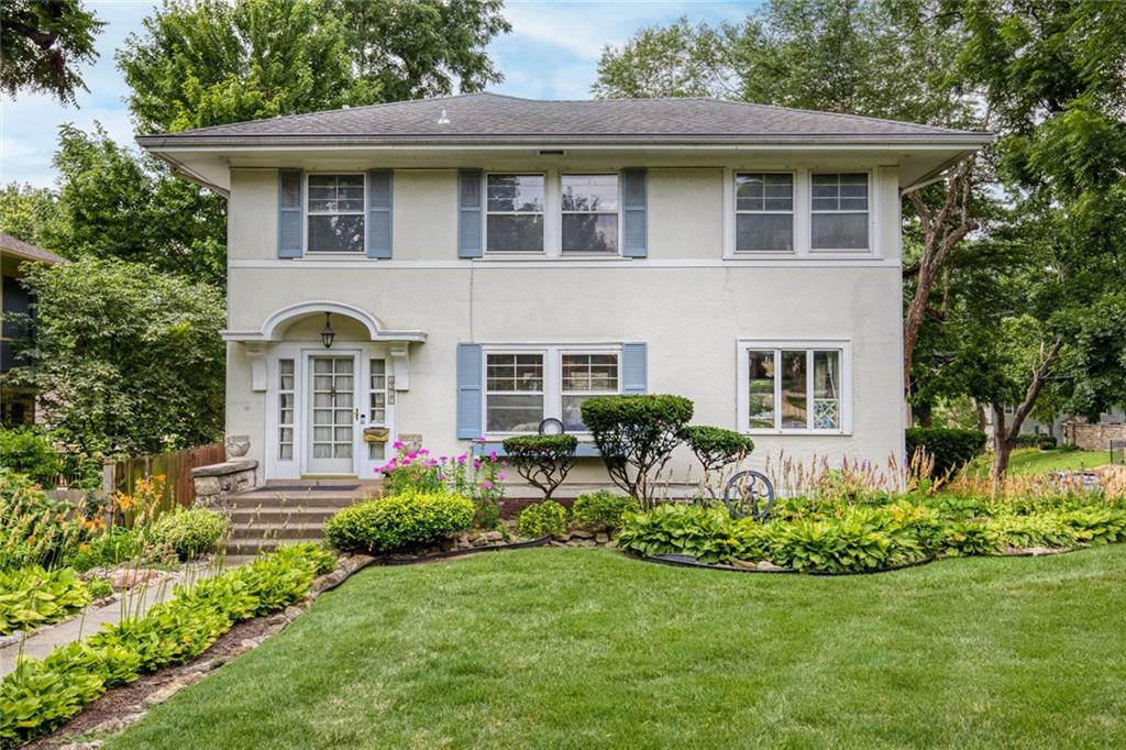Listing Photo MLS #HMS2559382