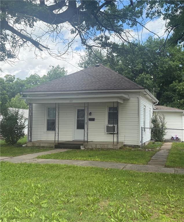 Listing Photo MLS #HMS2559383