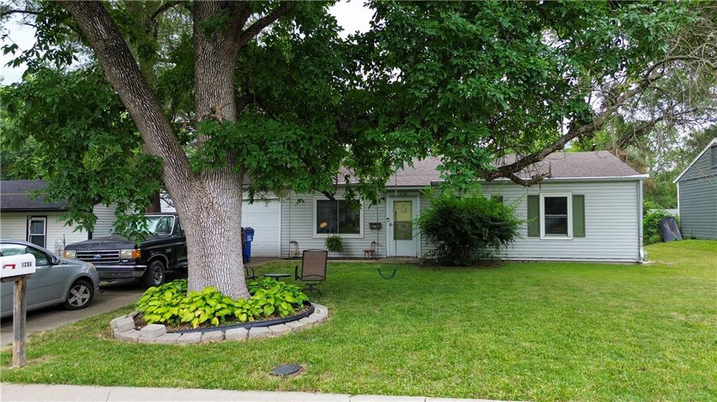 Listing Photo MLS #HMS2559385