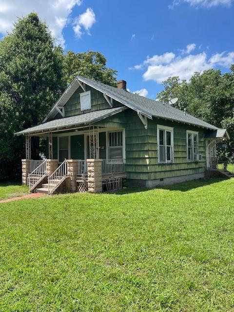 Listing Photo MLS #HMS2559390