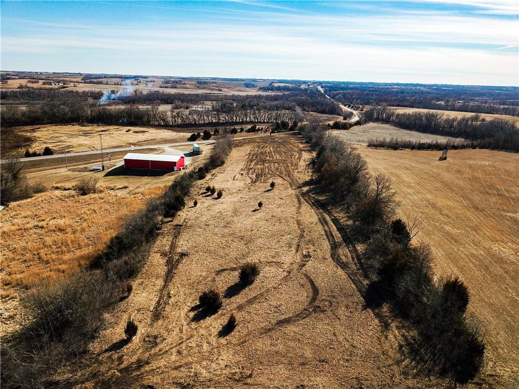 Listing Photo MLS #HMS2559394