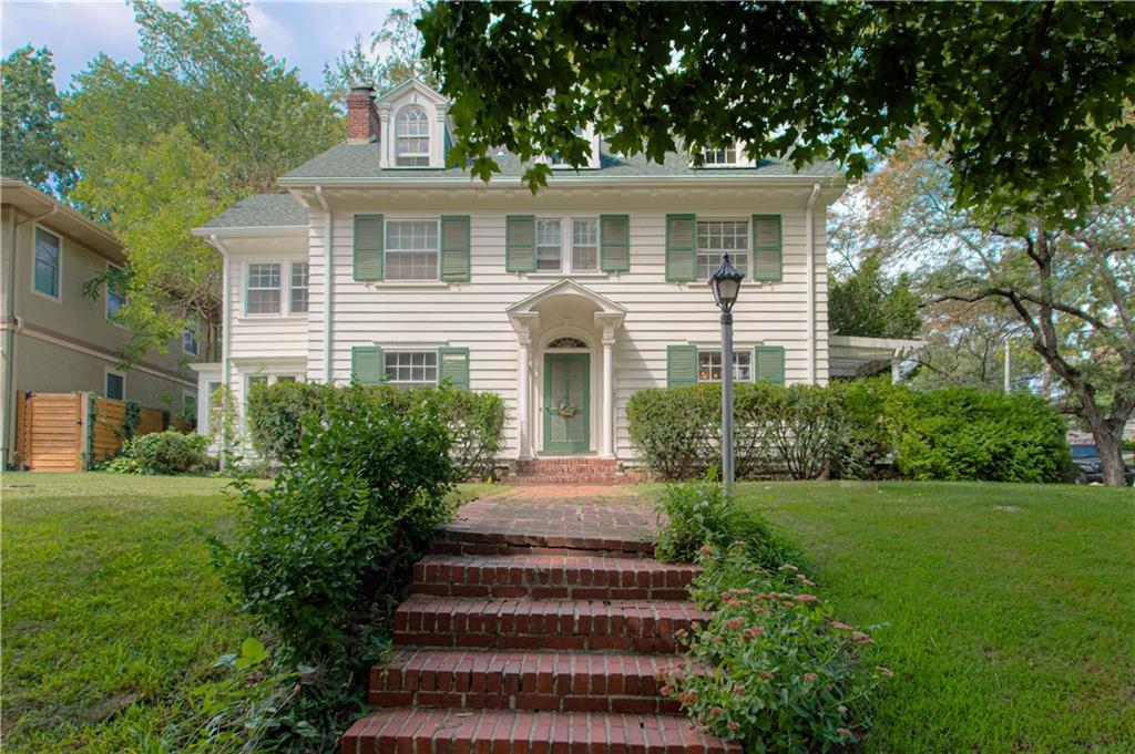 Listing Photo MLS #HMS2559405