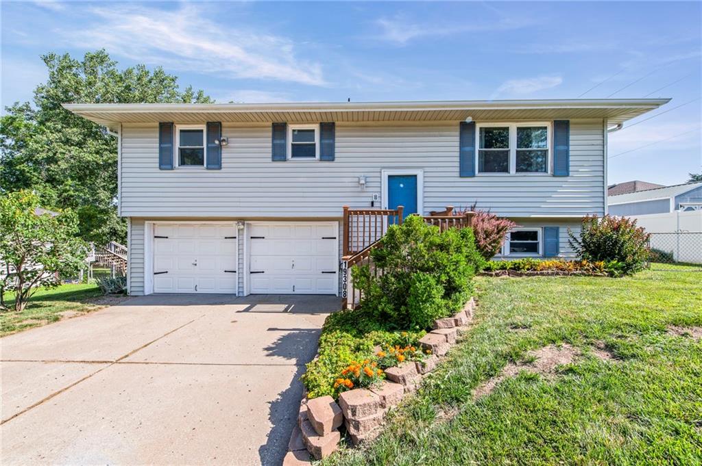 Listing Photo MLS #HMS2559410