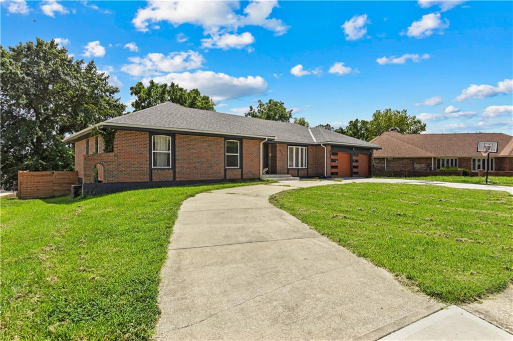 Listing Photo MLS #HMS2559412