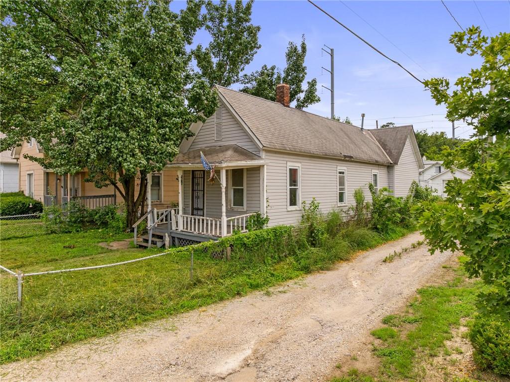 Listing Photo MLS #HMS2559415