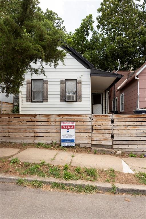 Listing Photo MLS #HMS2559424