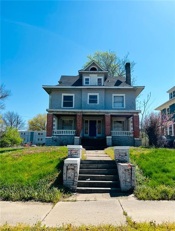 Listing Photo MLS #HMS2559429