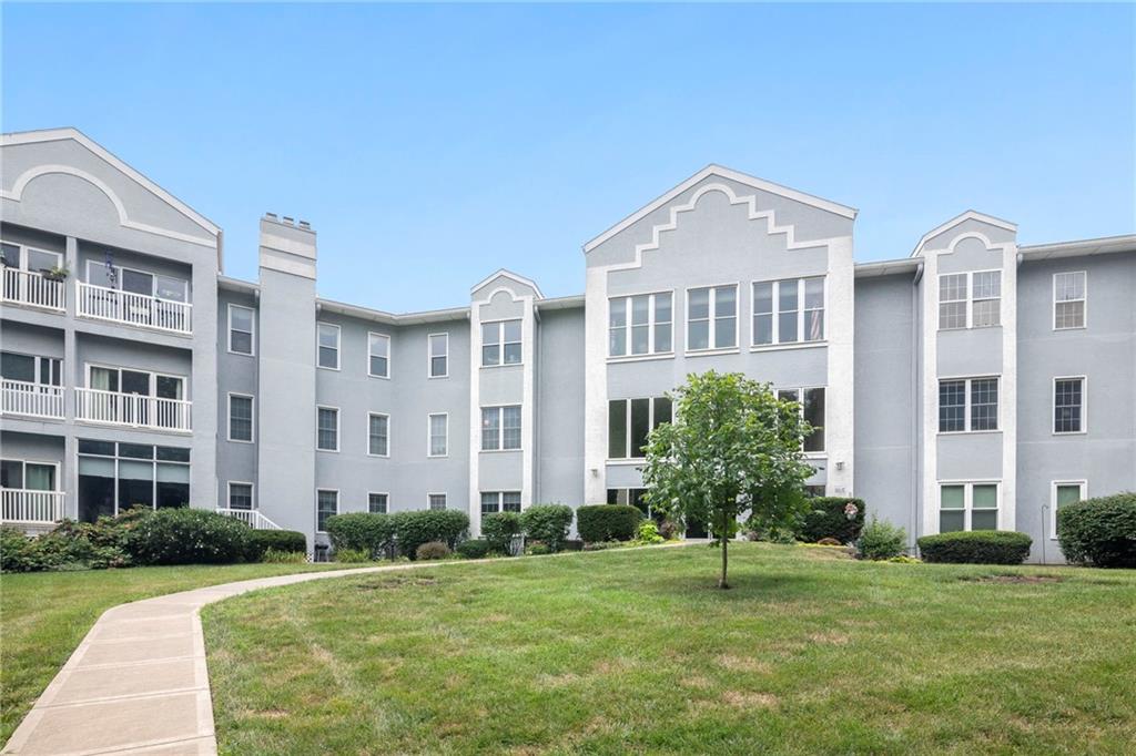 Listing Photo MLS #HMS2559430