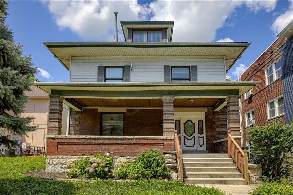 Listing Photo MLS #HMS2559432