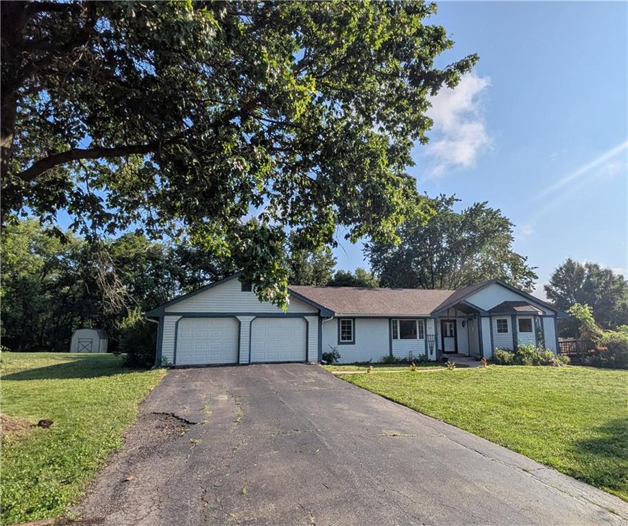 Listing Photo MLS #HMS2559446