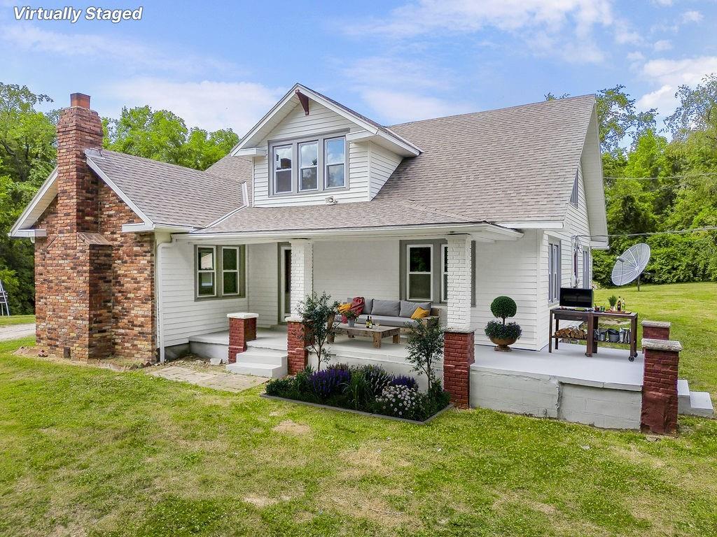 Listing Photo MLS #HMS2559451