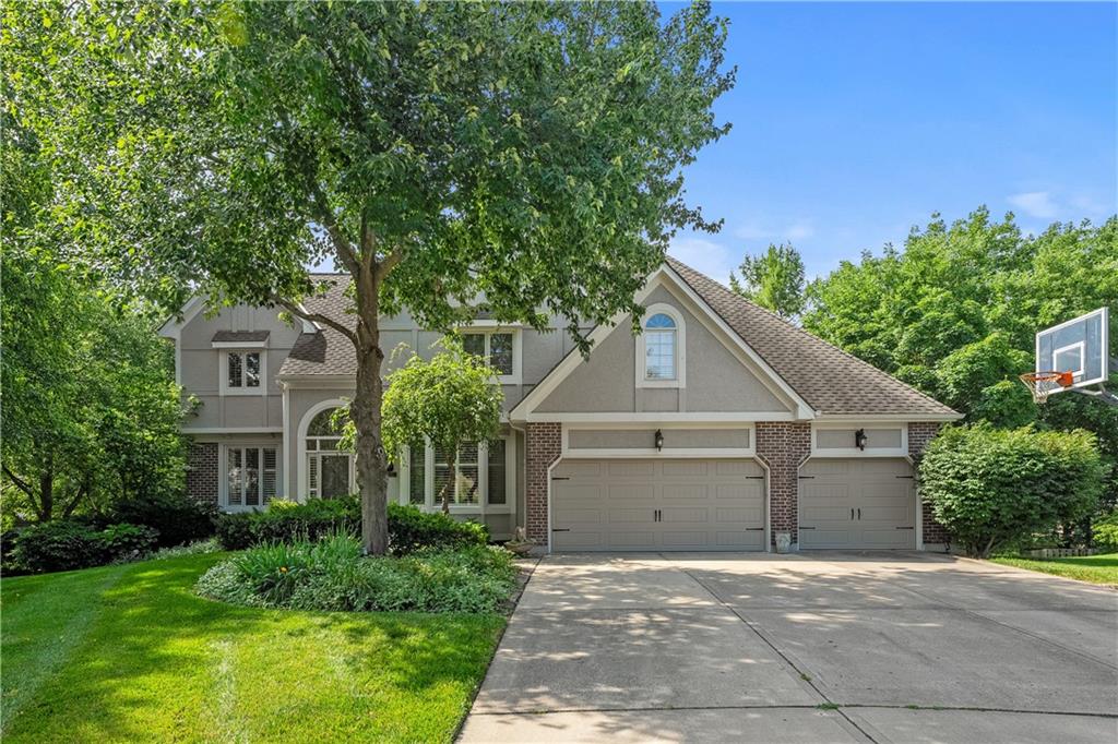 Listing Photo MLS #HMS2559456