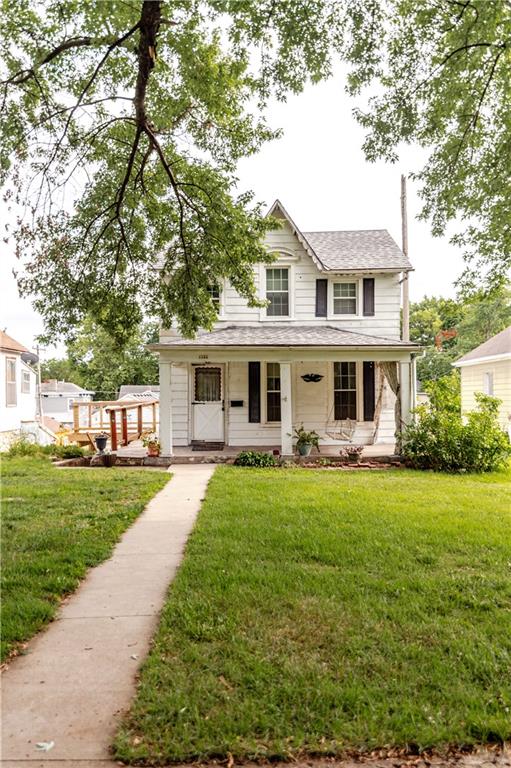 Listing Photo MLS #HMS2559457