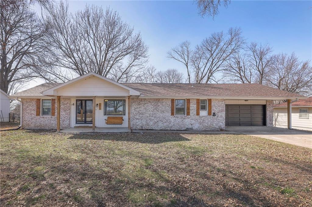 Listing Photo MLS #HMS2559458