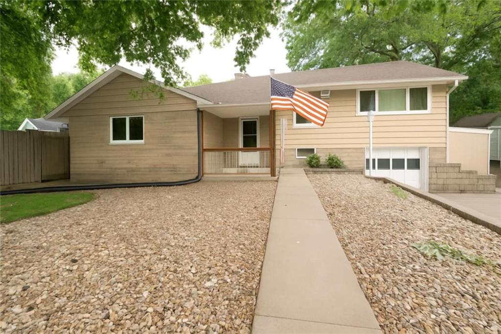 Listing Photo MLS #HMS2559464