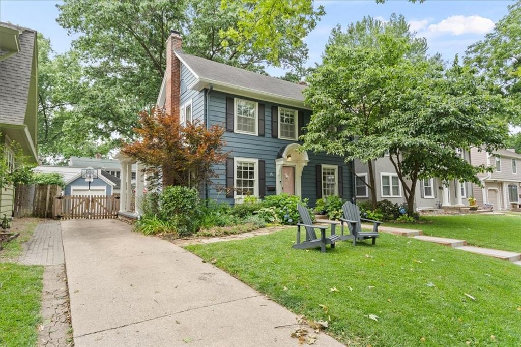 Listing Photo MLS #HMS2559474