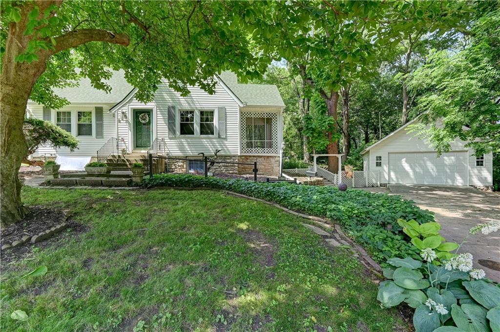 Listing Photo MLS #HMS2559480