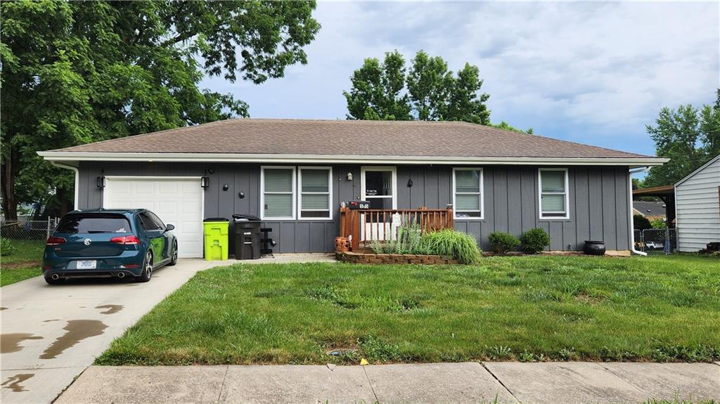 Listing Photo MLS #HMS2559488