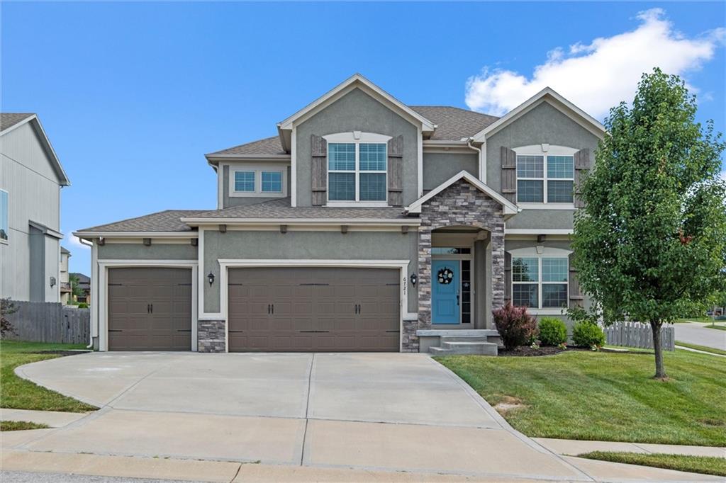 Listing Photo MLS #HMS2559489