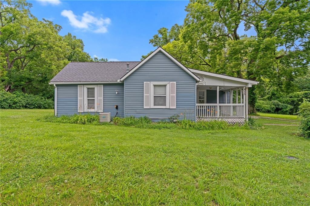 Listing Photo MLS #HMS2559498