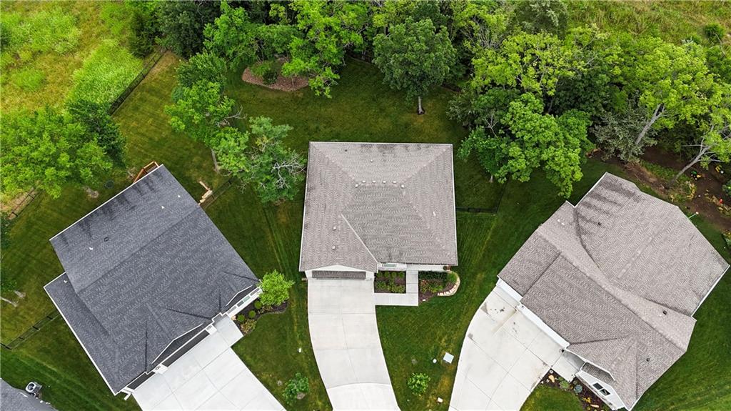 Listing Photo MLS #HMS2559500