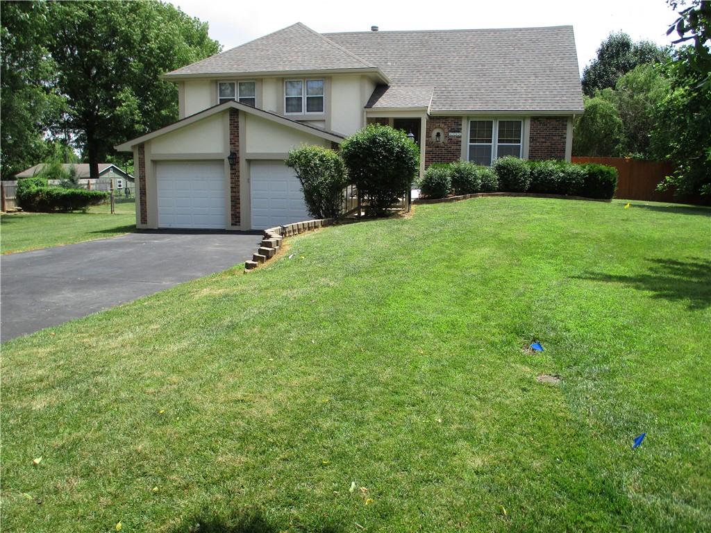 Listing Photo MLS #HMS2559501