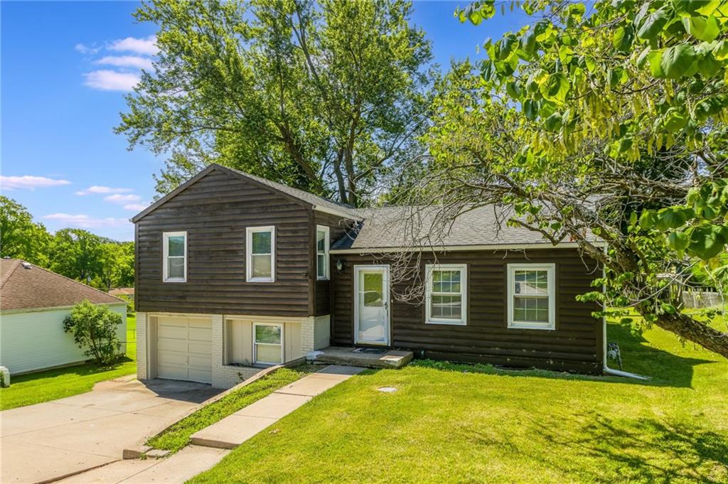 Listing Photo MLS #HMS2559502