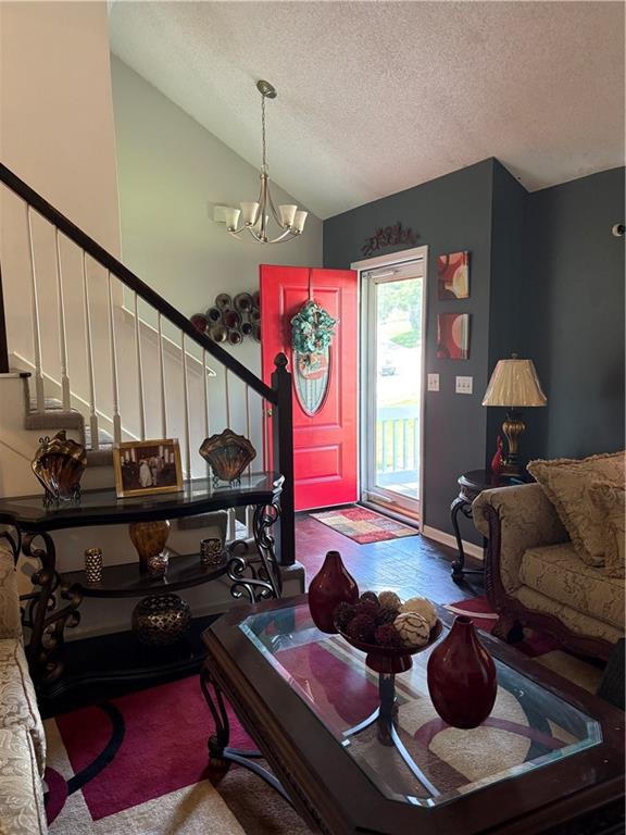 Listing Photo MLS #HMS2559507