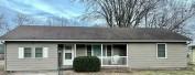 Listing Photo MLS #HMS2559508