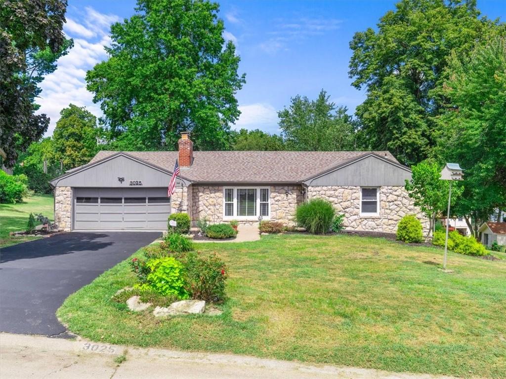 Listing Photo MLS #HMS2559509