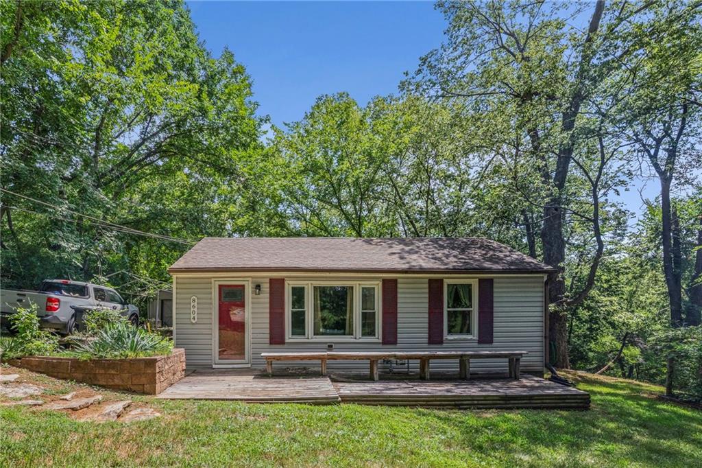 Listing Photo MLS #HMS2559510