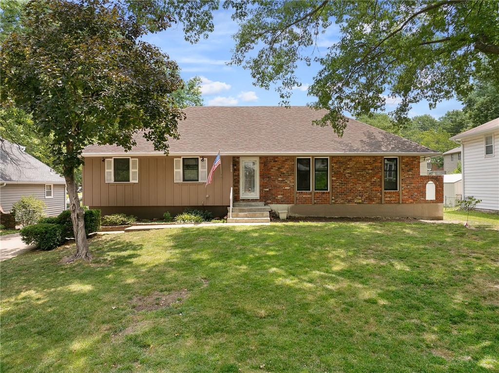 Listing Photo MLS #HMS2559517