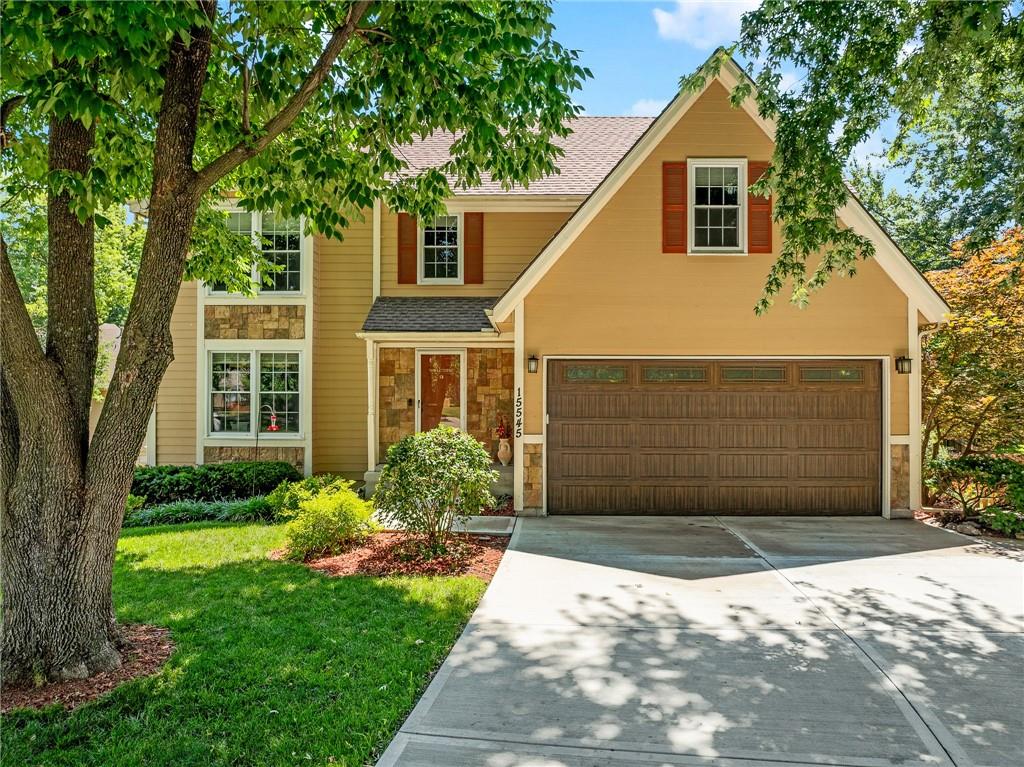 Listing Photo MLS #HMS2559524
