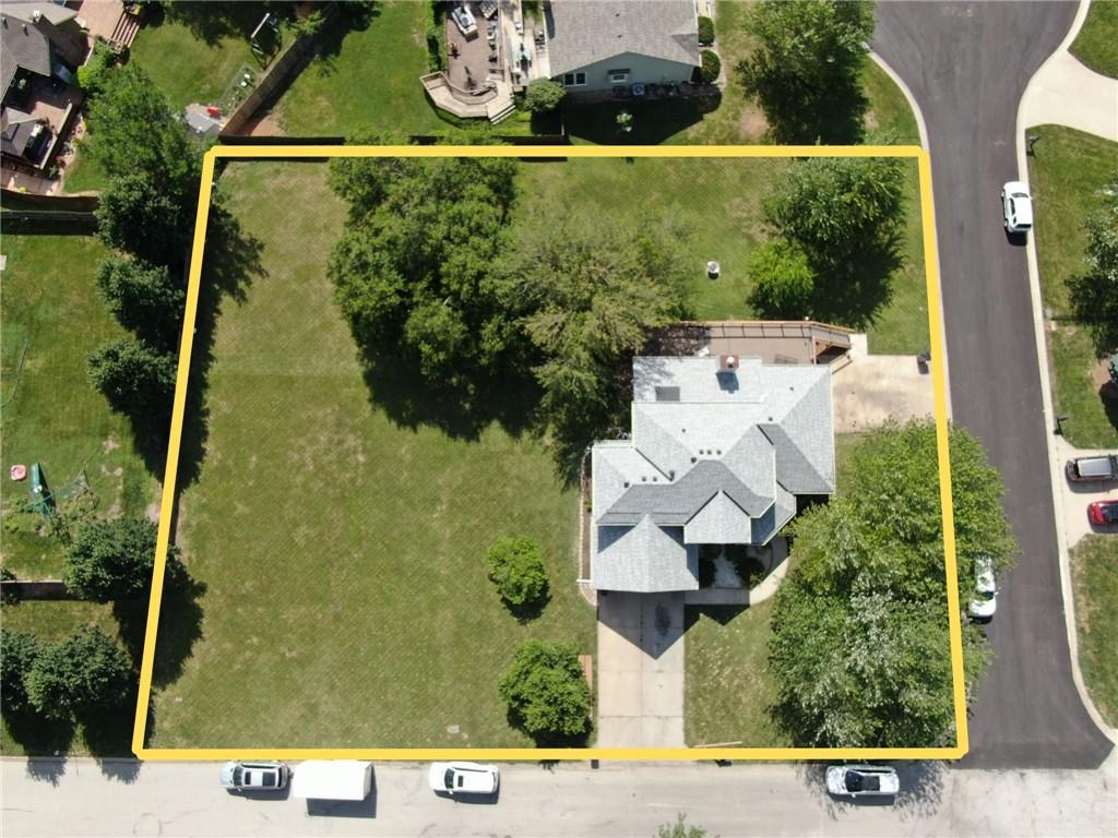Listing Photo MLS #HMS2559526