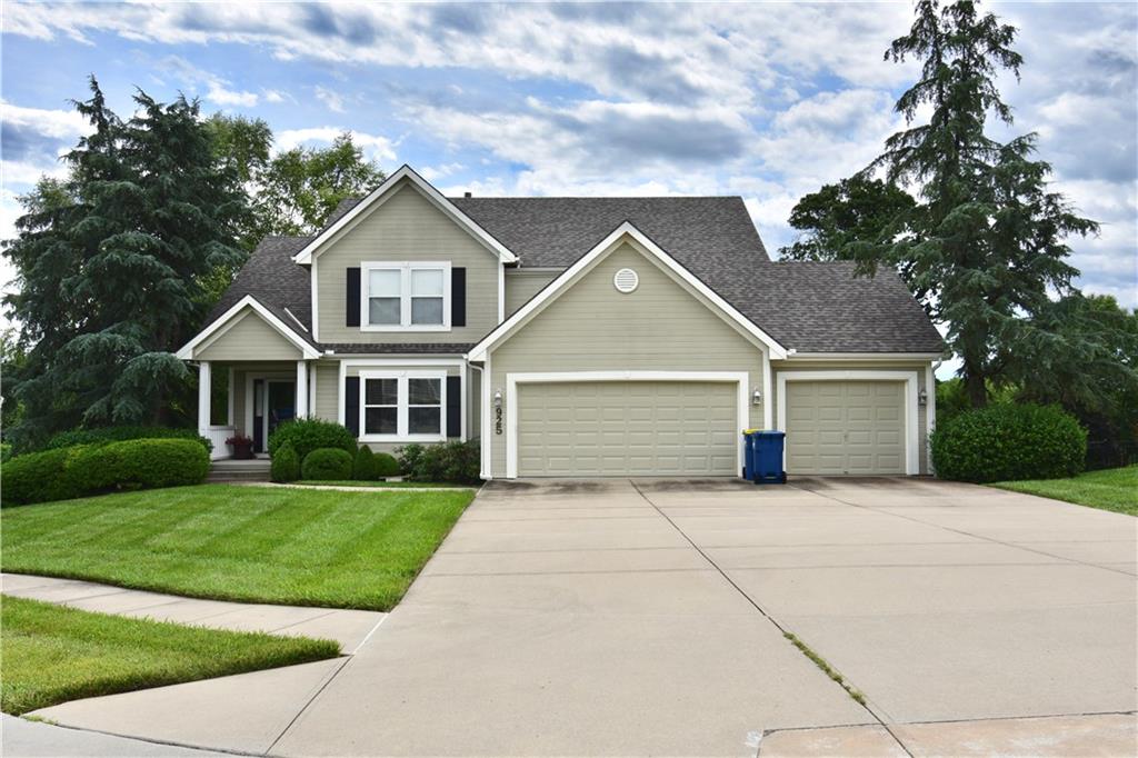 Listing Photo MLS #HMS2559529