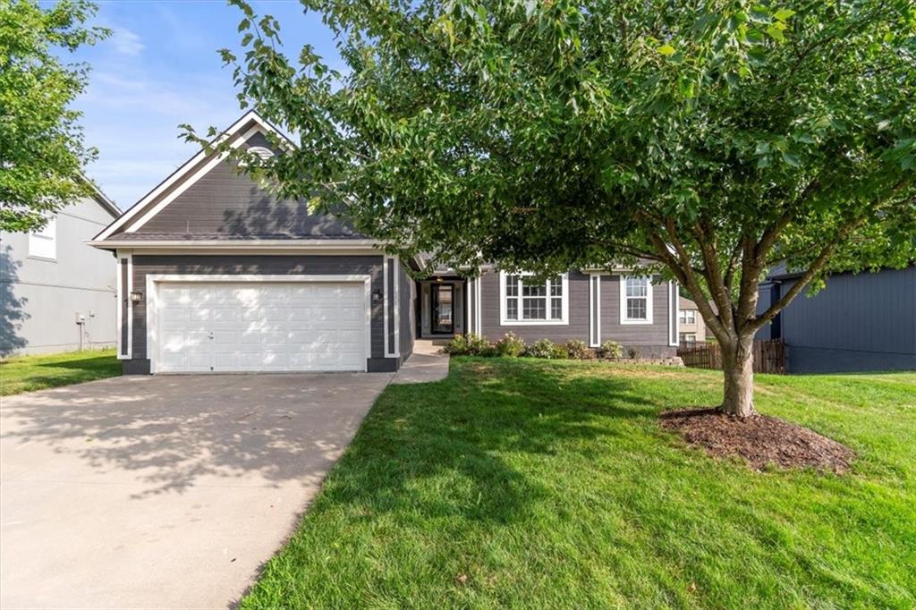 Listing Photo MLS #HMS2559530