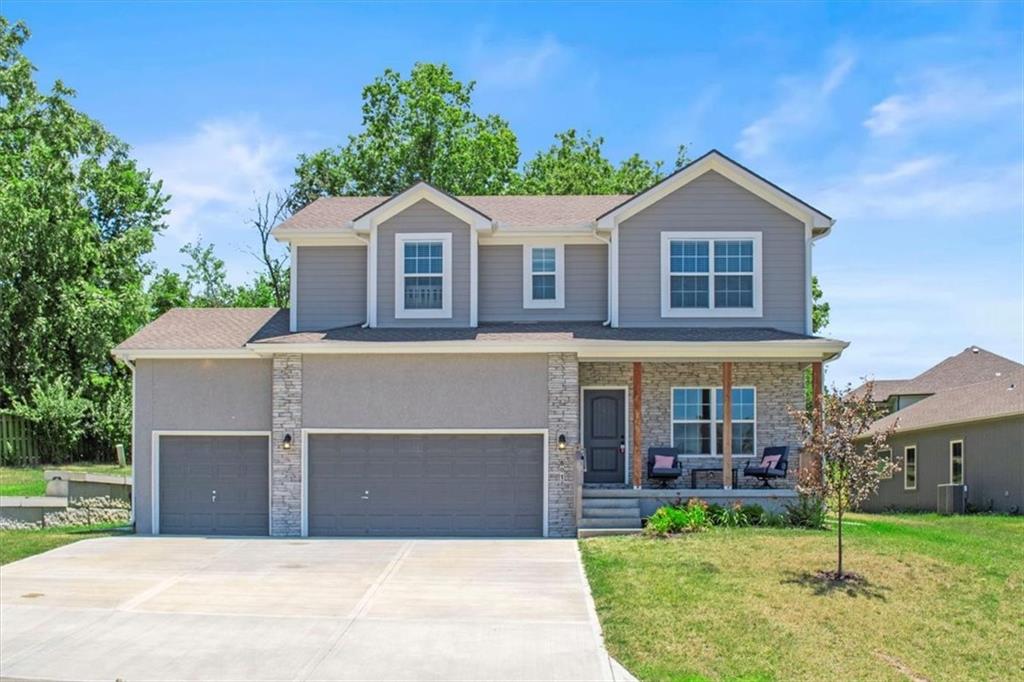 Listing Photo MLS #HMS2559532