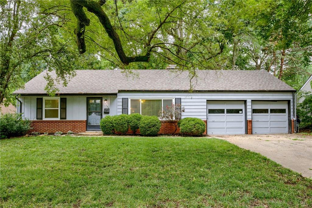 Listing Photo MLS #HMS2559534