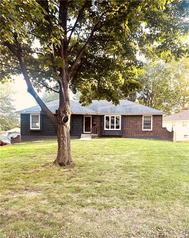 Listing Photo MLS #HMS2559537