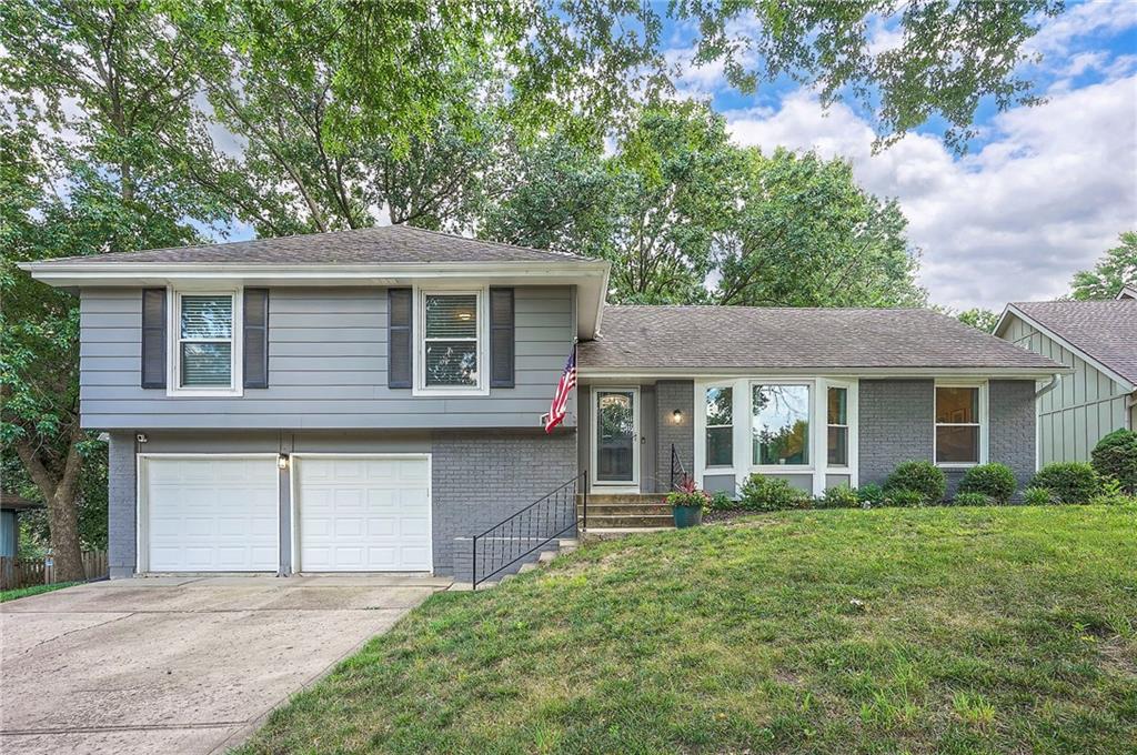 Listing Photo MLS #HMS2559540