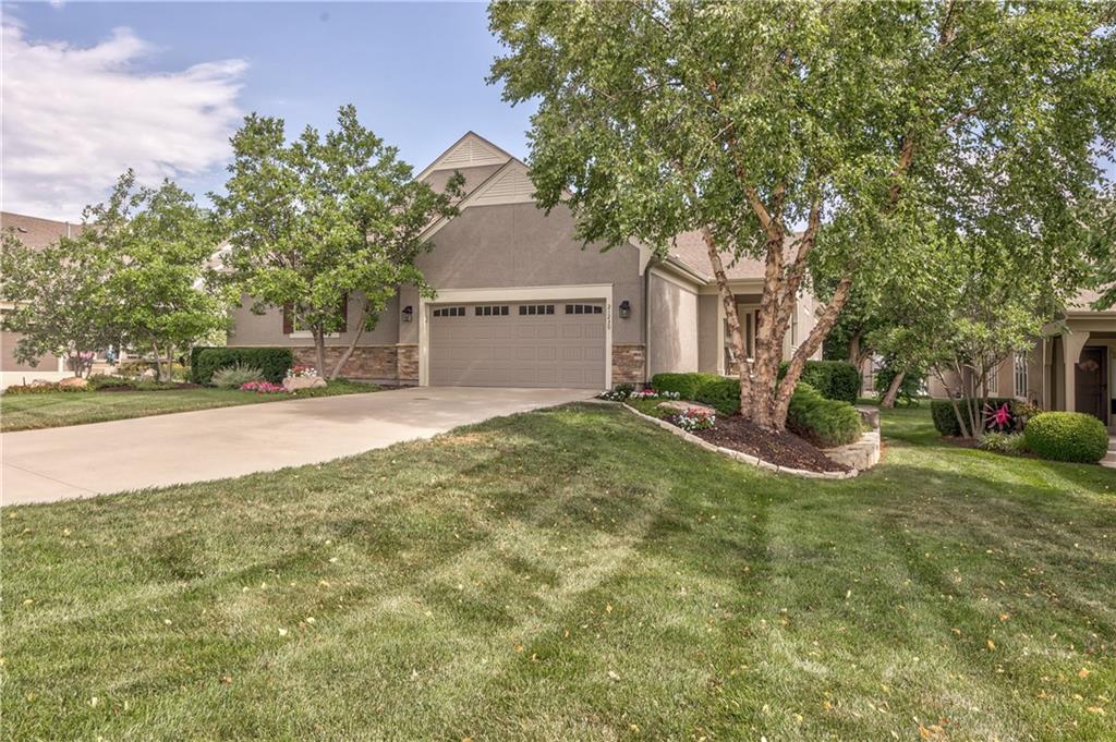 Listing Photo MLS #HMS2559547