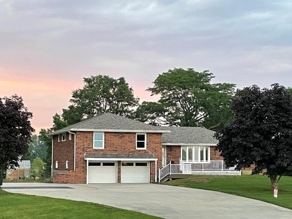Listing Photo MLS #HMS2559555