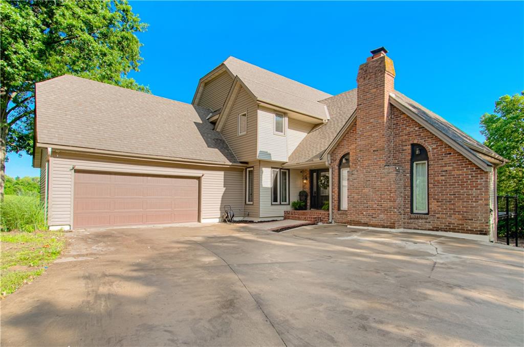 Listing Photo MLS #HMS2559566