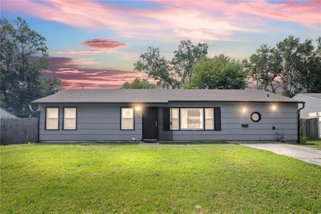 Listing Photo MLS #HMS2559570