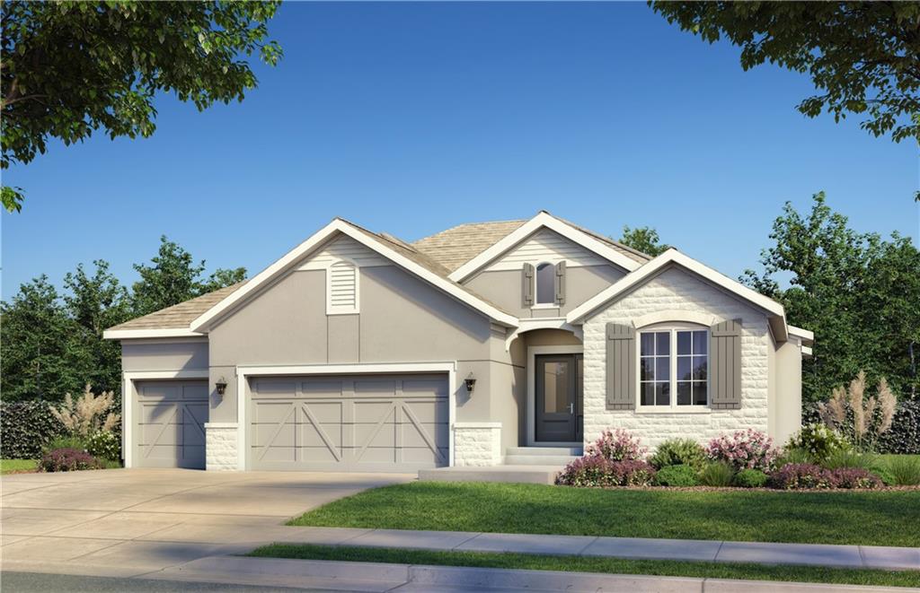 Listing Photo MLS #HMS2559580