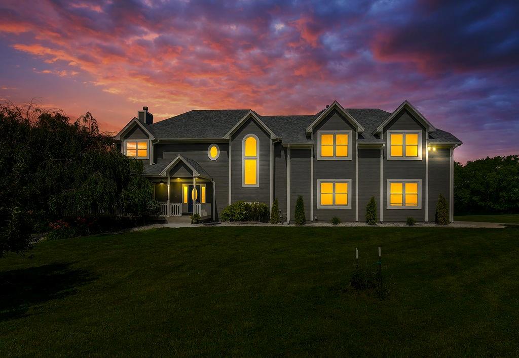 Listing Photo MLS #HMS2559582